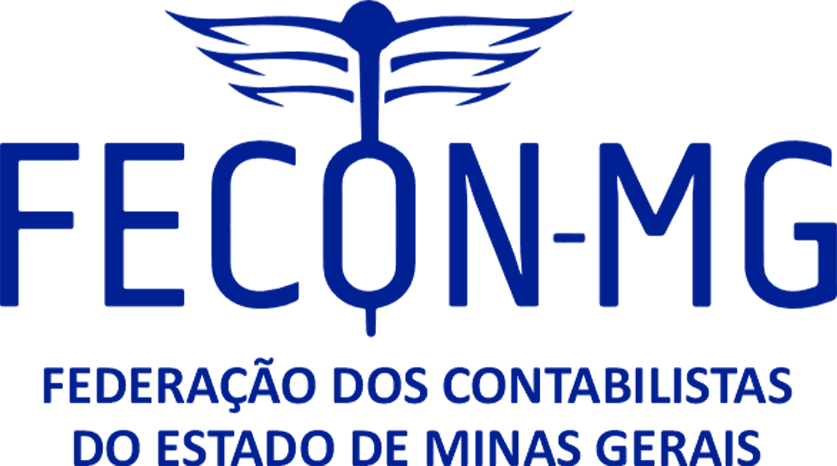 Logomarca FECON